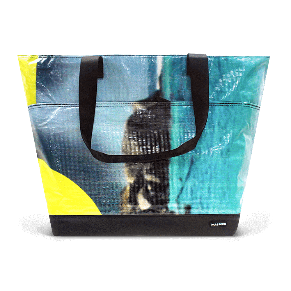 Hudson Tote