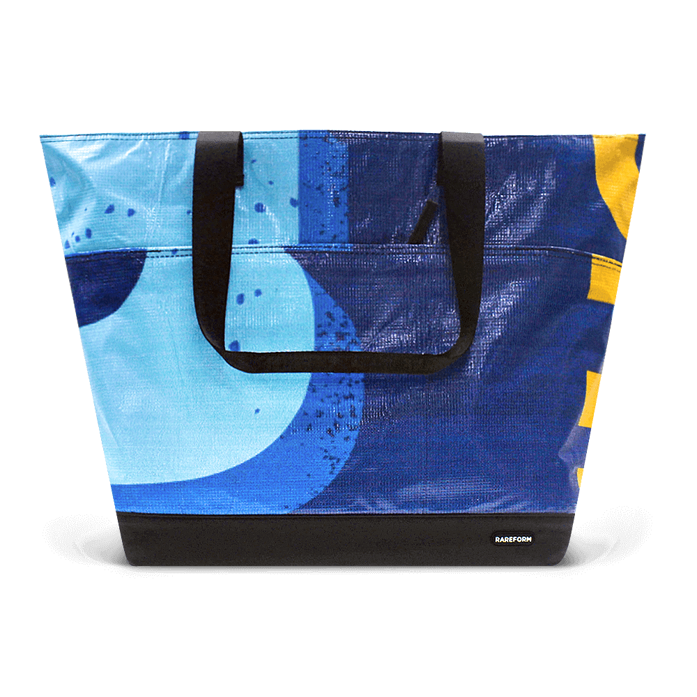 Hudson Tote