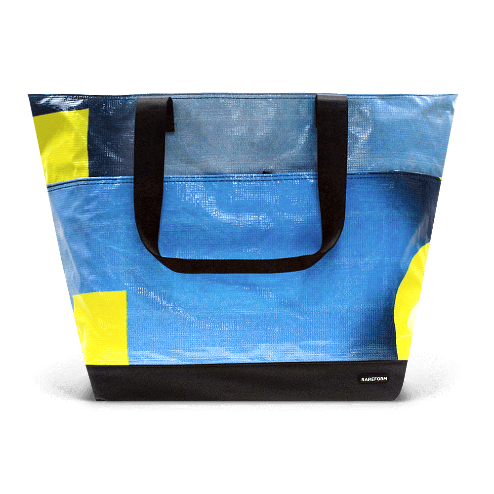 Hudson Tote