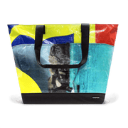 Hudson Tote