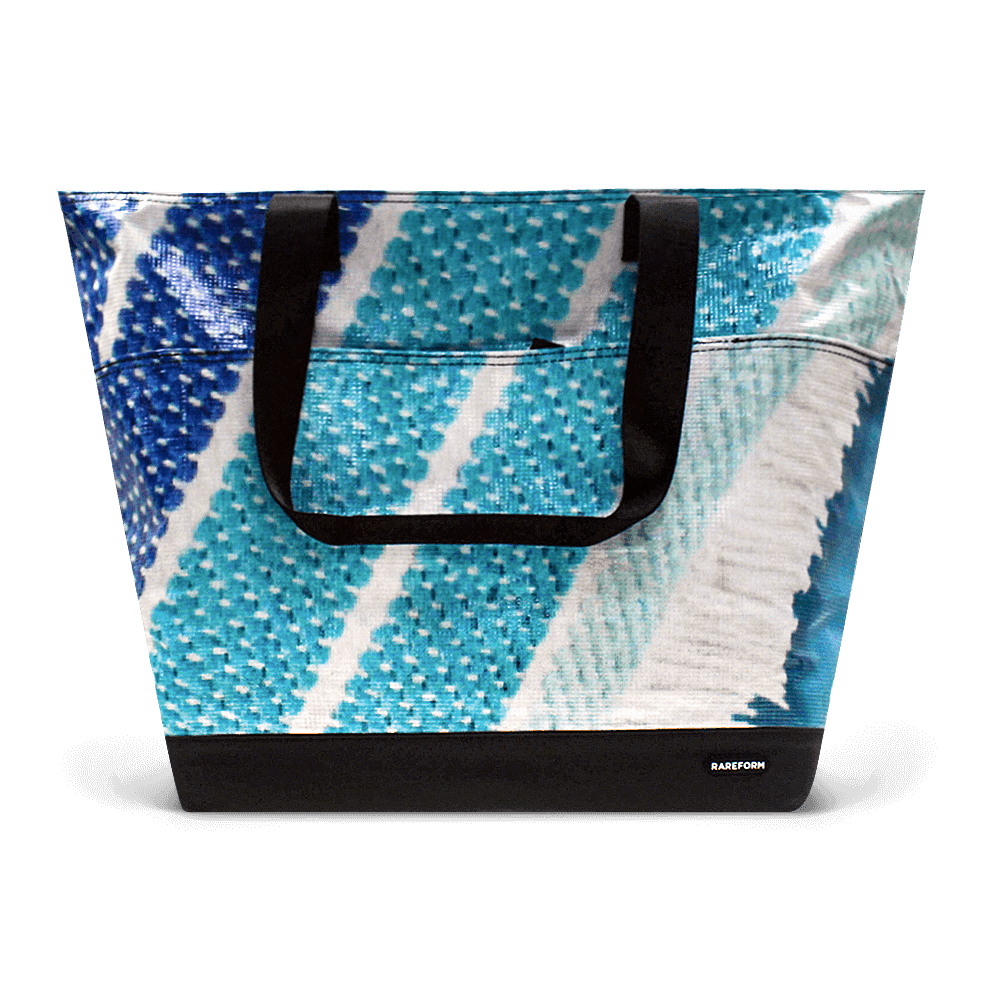 Hudson Tote