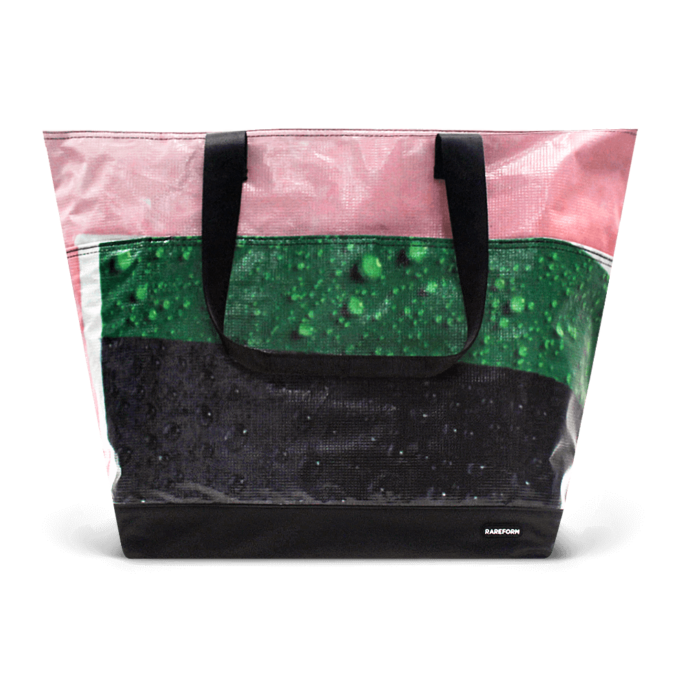 Hudson Tote