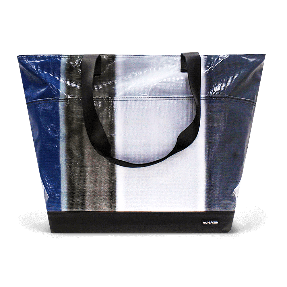 Hudson Tote