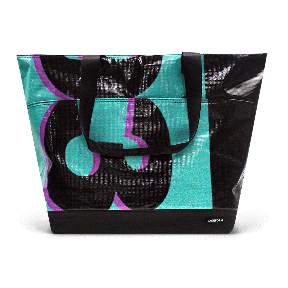 Hudson Tote