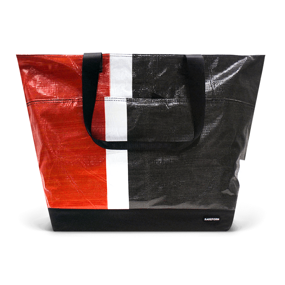 Hudson Tote