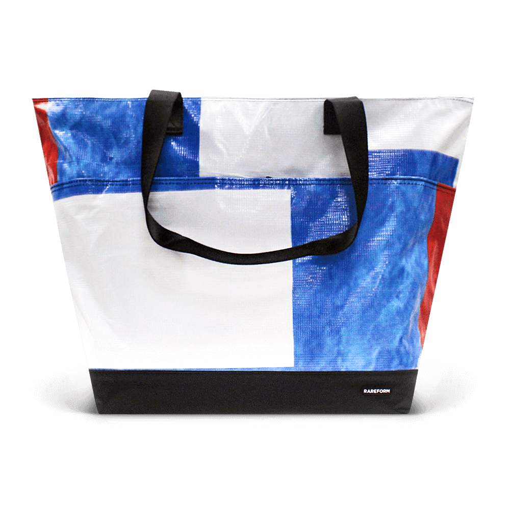 Hudson Tote