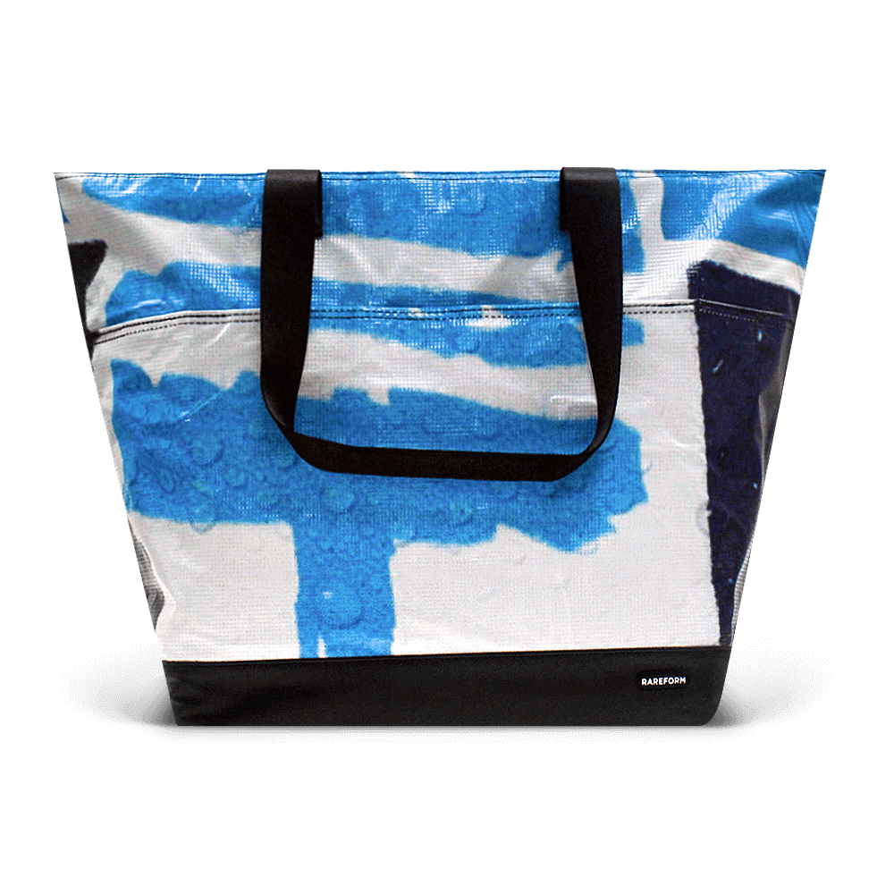 Hudson Tote
