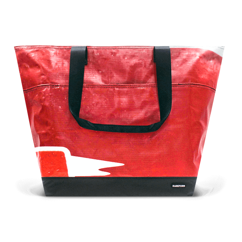 Hudson Tote