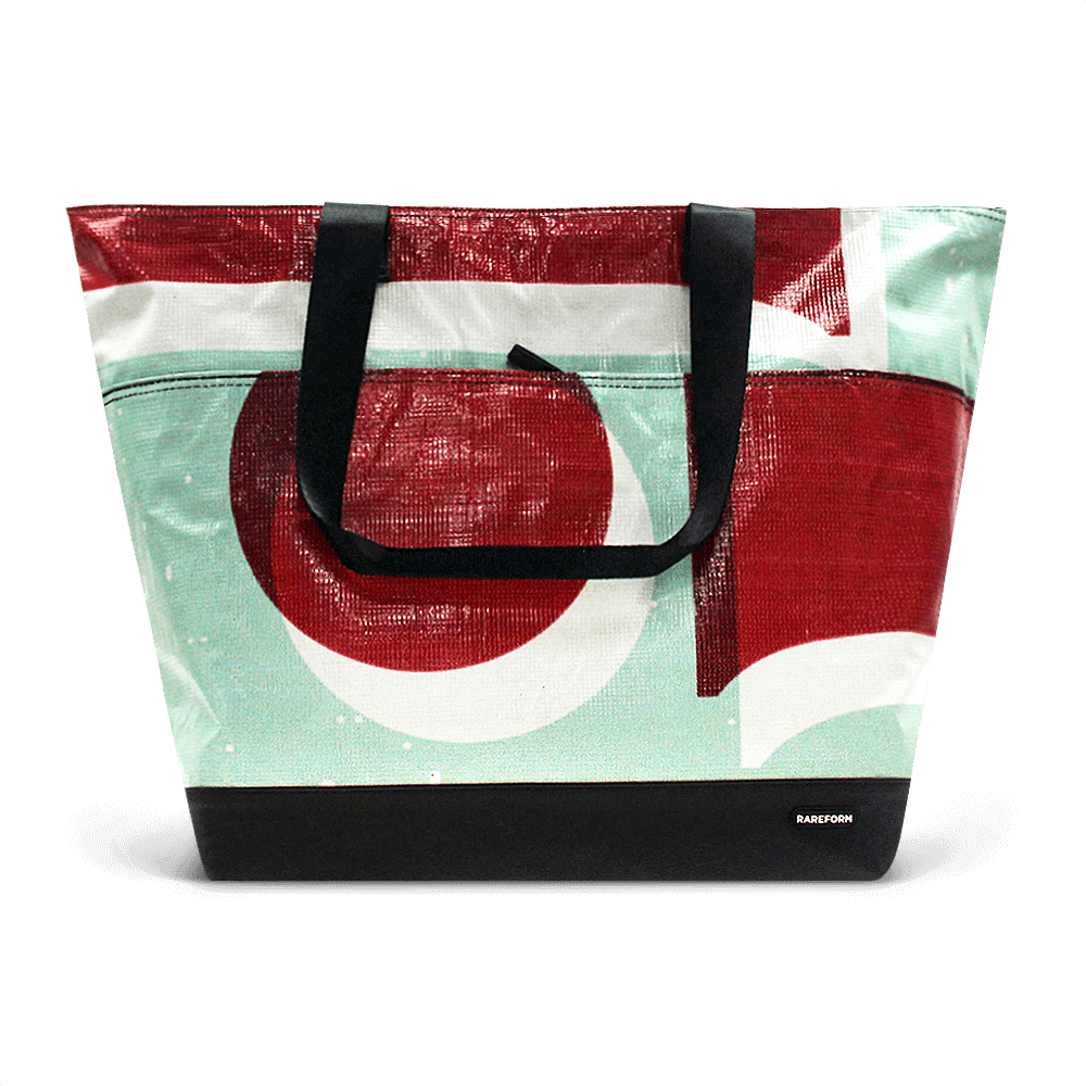 Hudson Tote