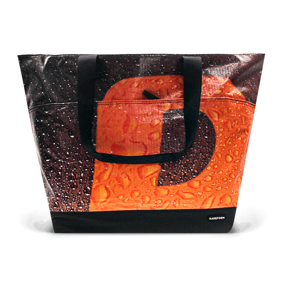 Hudson Tote