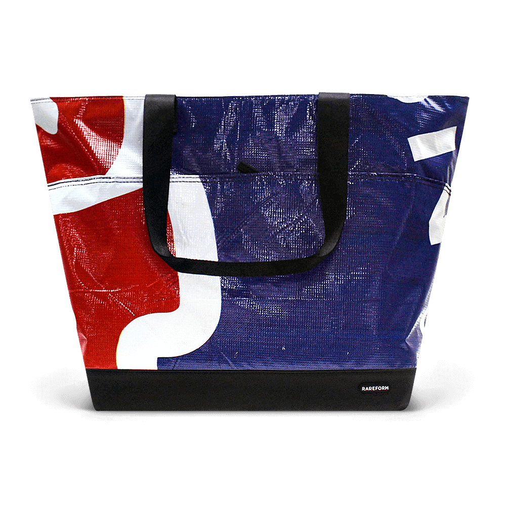 Hudson Tote