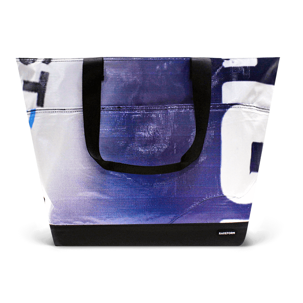 Hudson Tote