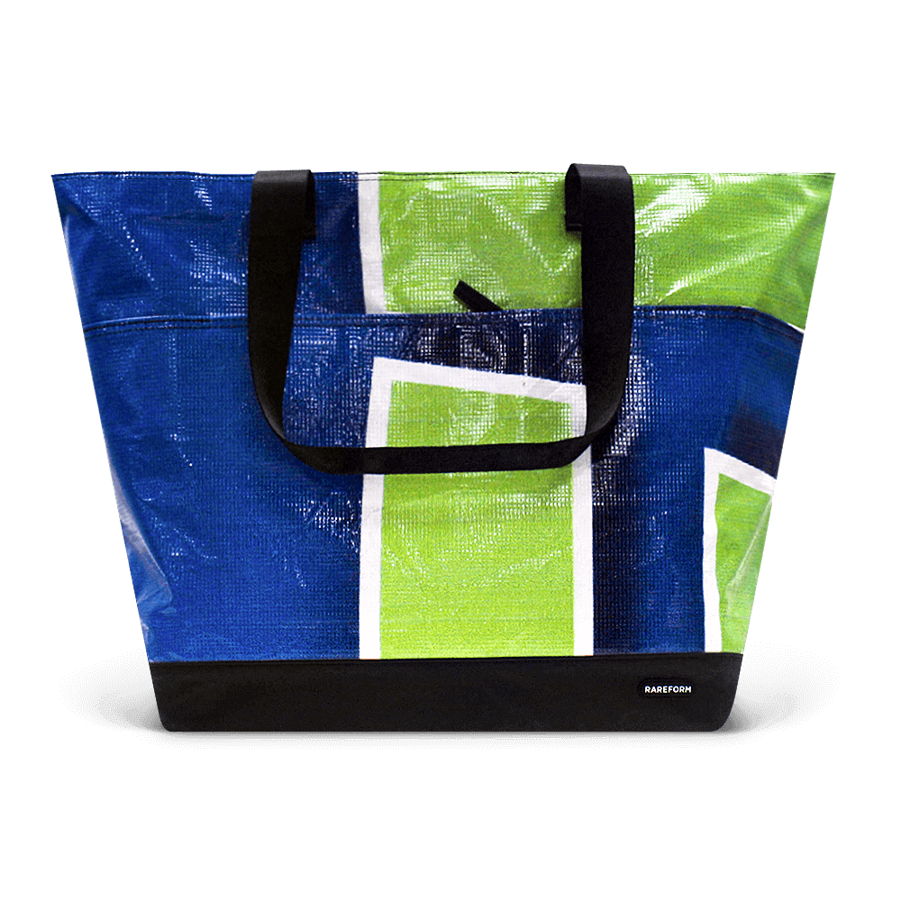 Hudson Tote