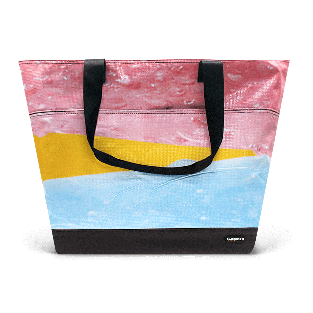 Hudson Tote