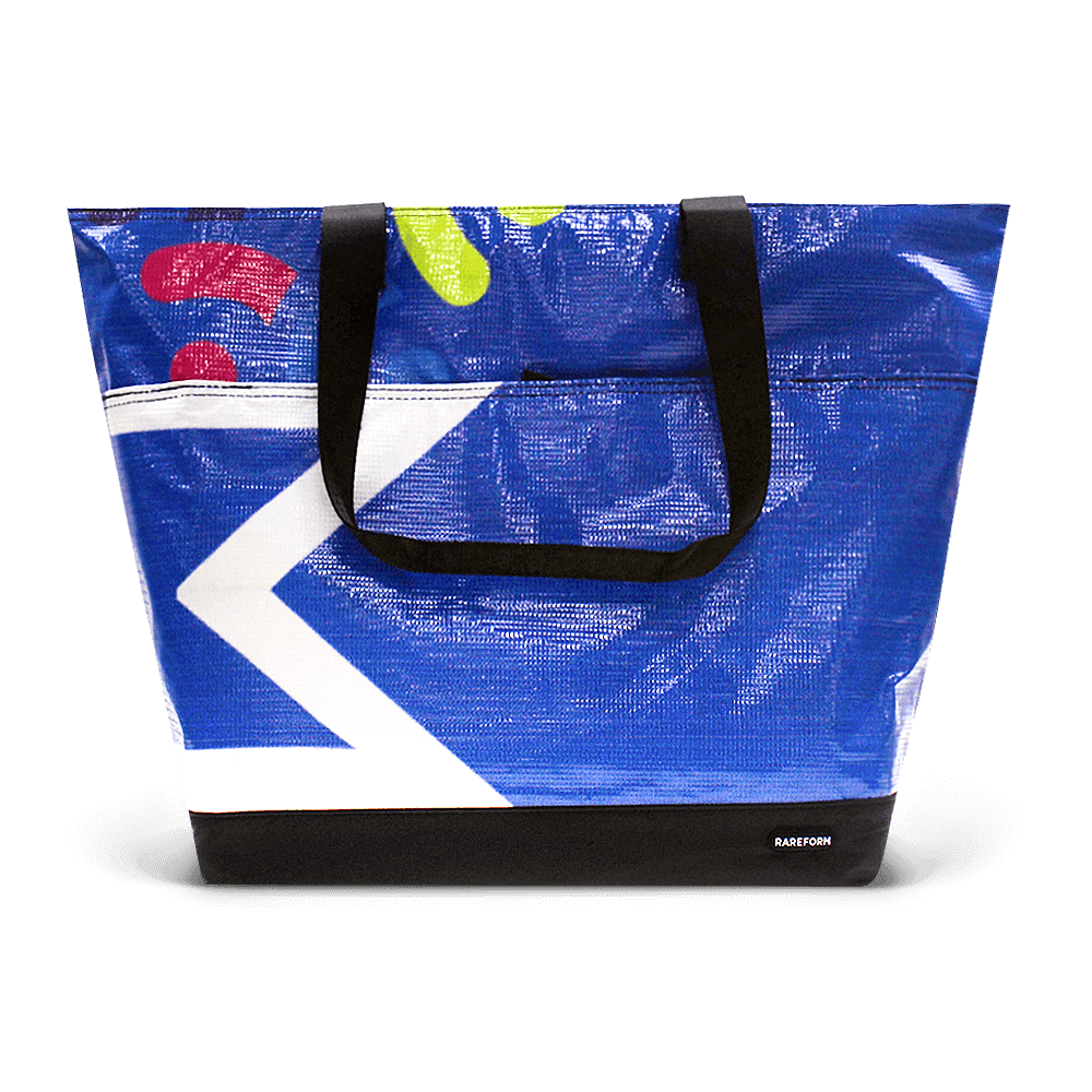 Hudson Tote