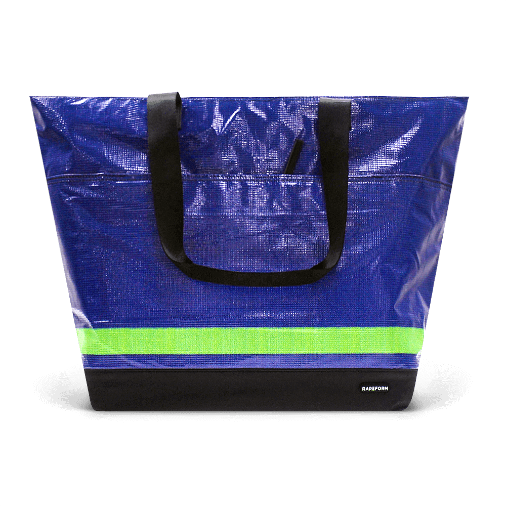 Hudson Tote