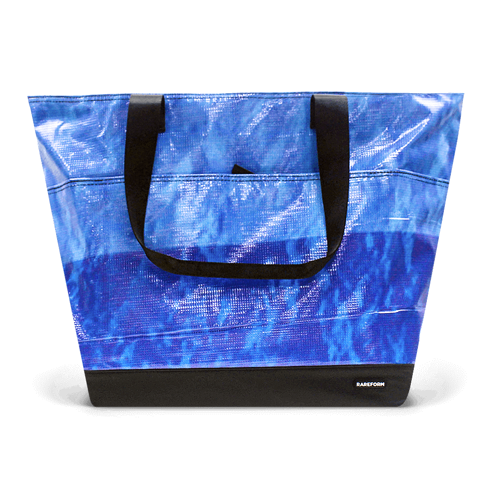 Hudson Tote