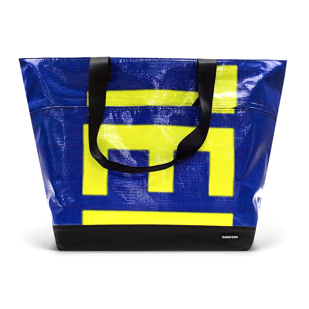 Hudson Tote