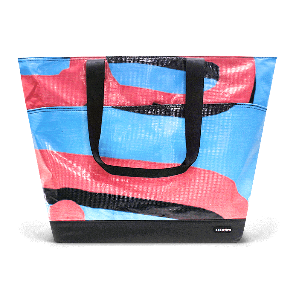 Hudson Tote