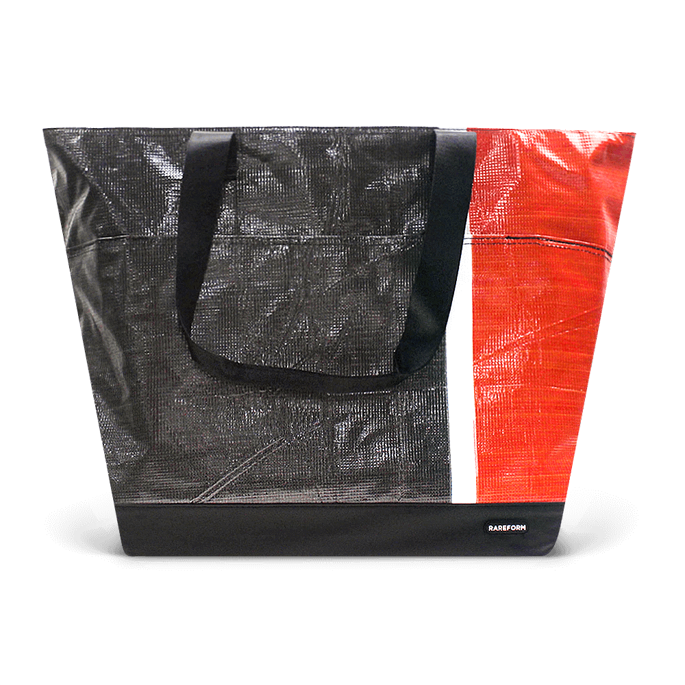 Hudson Tote