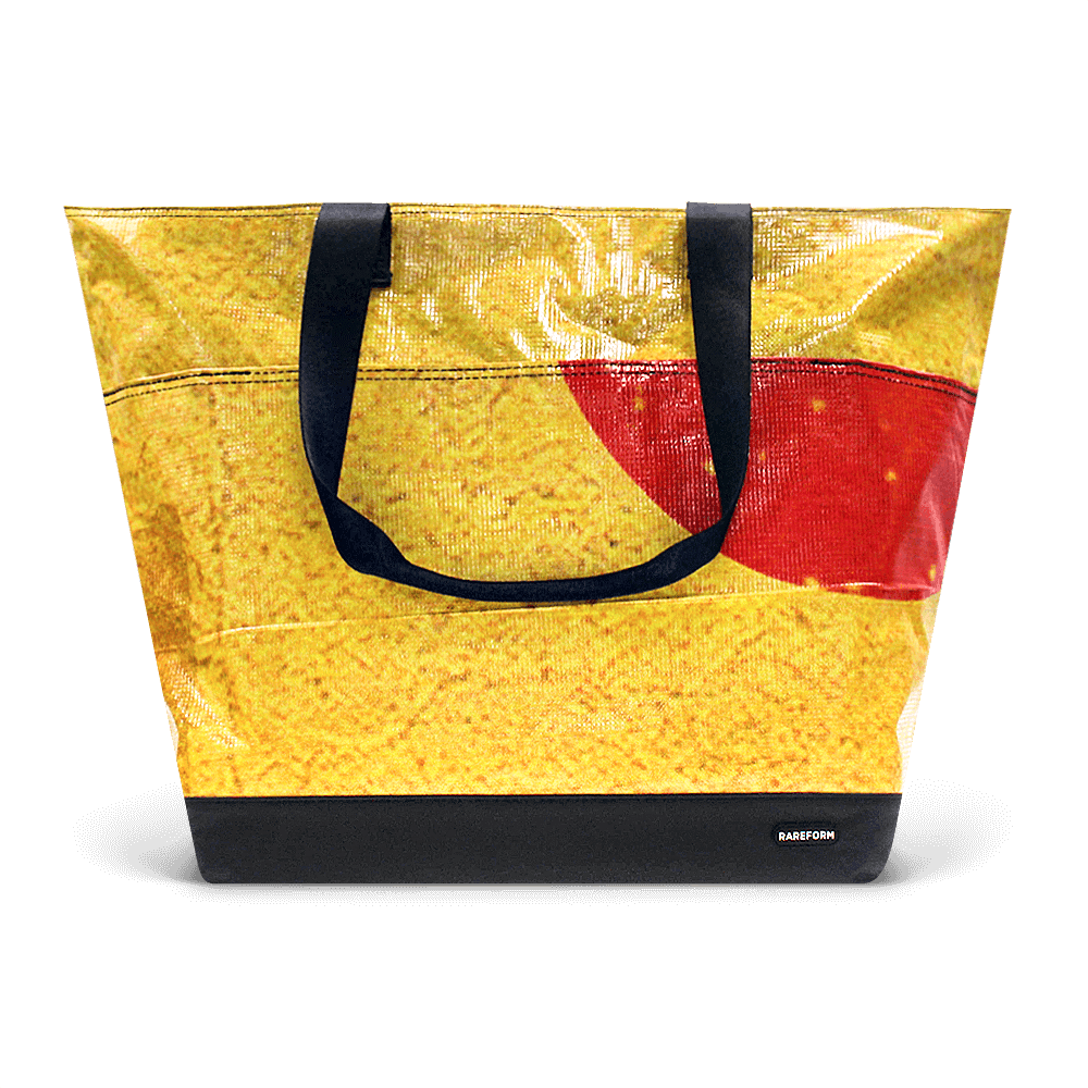 Hudson Tote