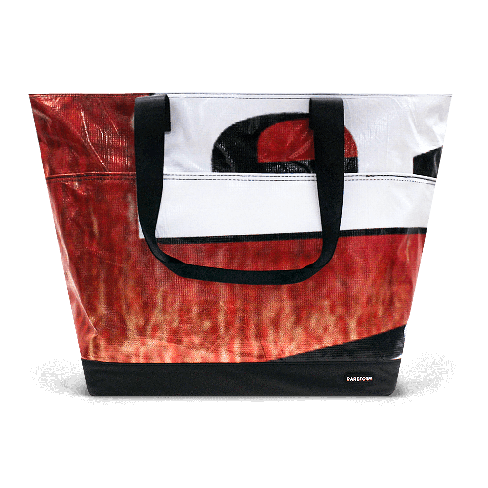 Hudson Tote