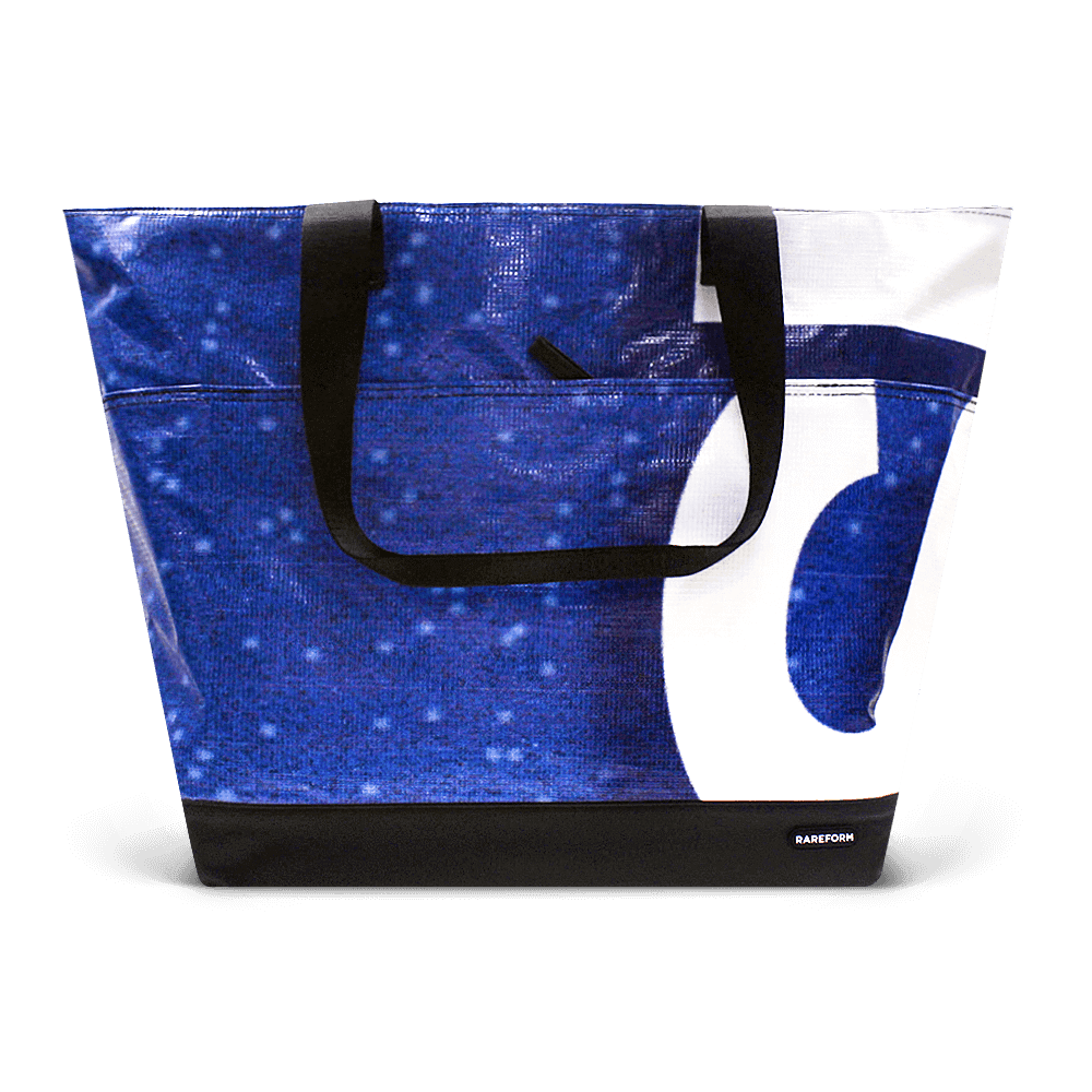 Hudson Tote