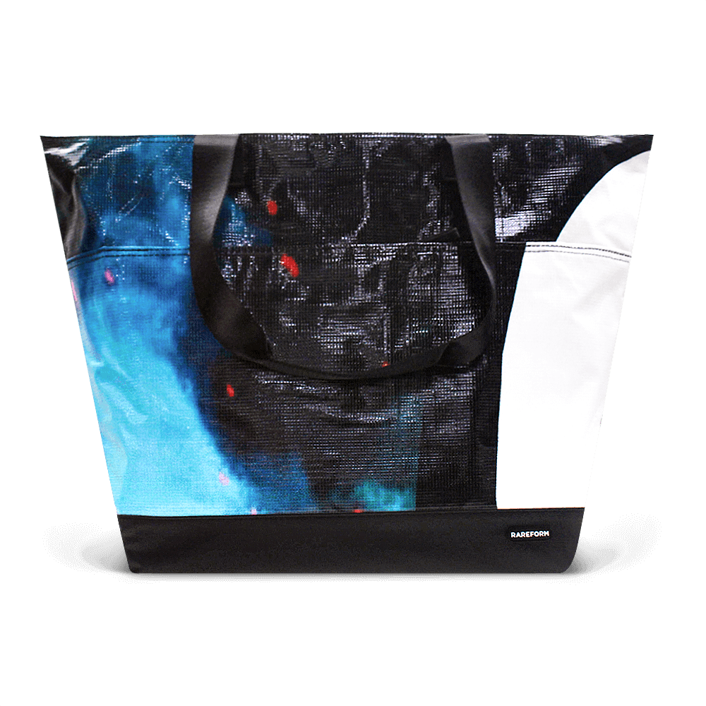 Hudson Tote