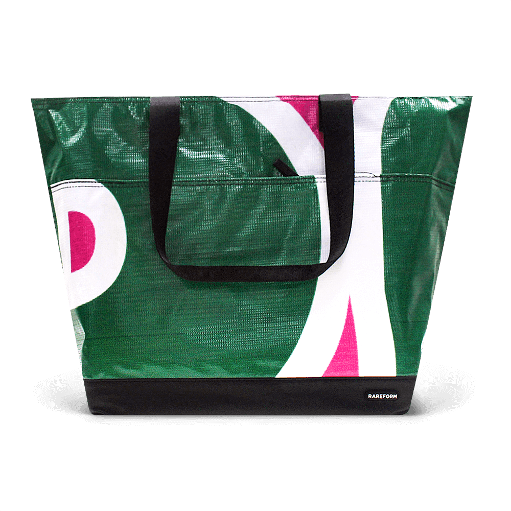 Hudson Tote