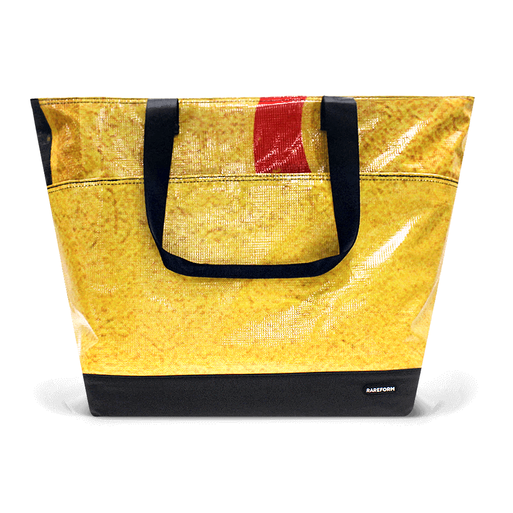 Hudson Tote