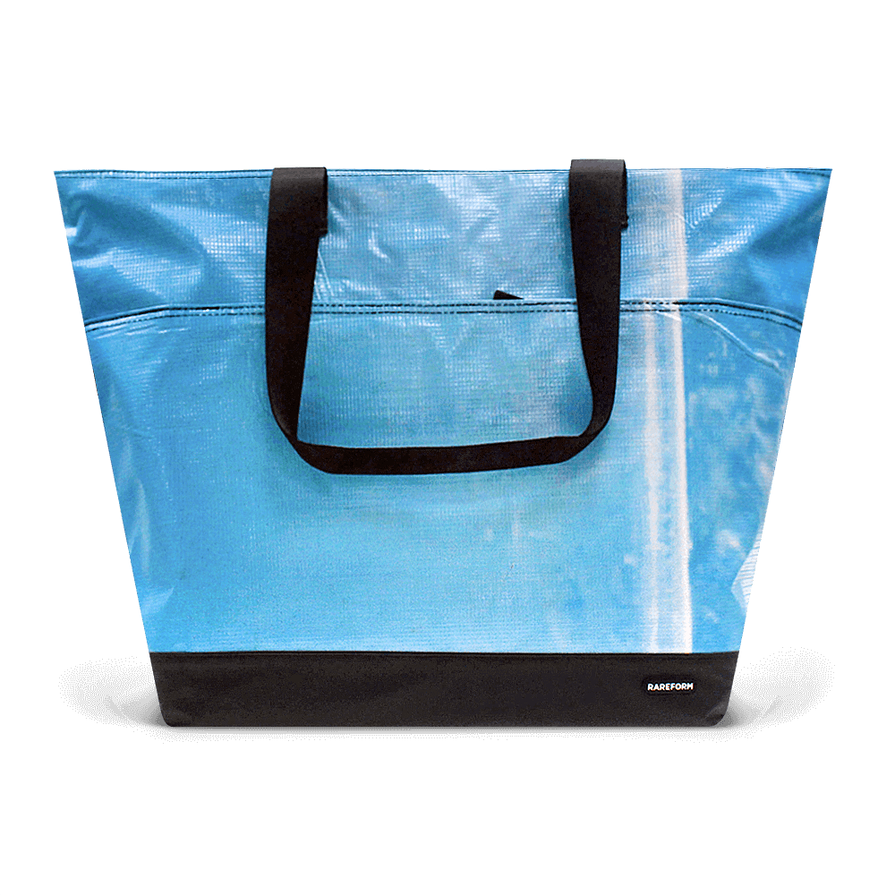 Hudson Tote