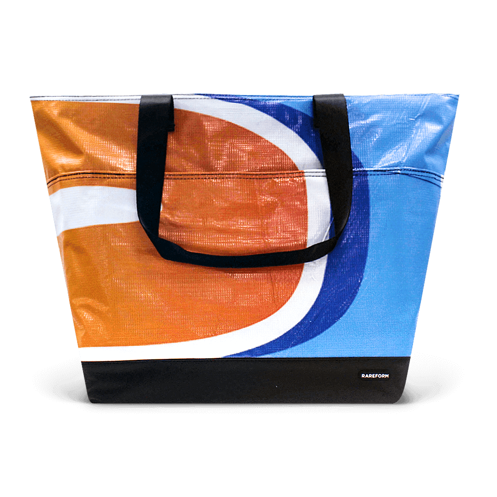 Hudson Tote