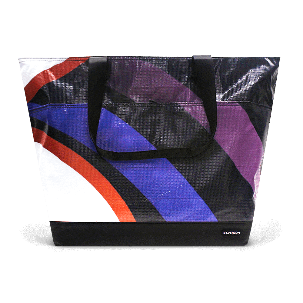 Hudson Tote
