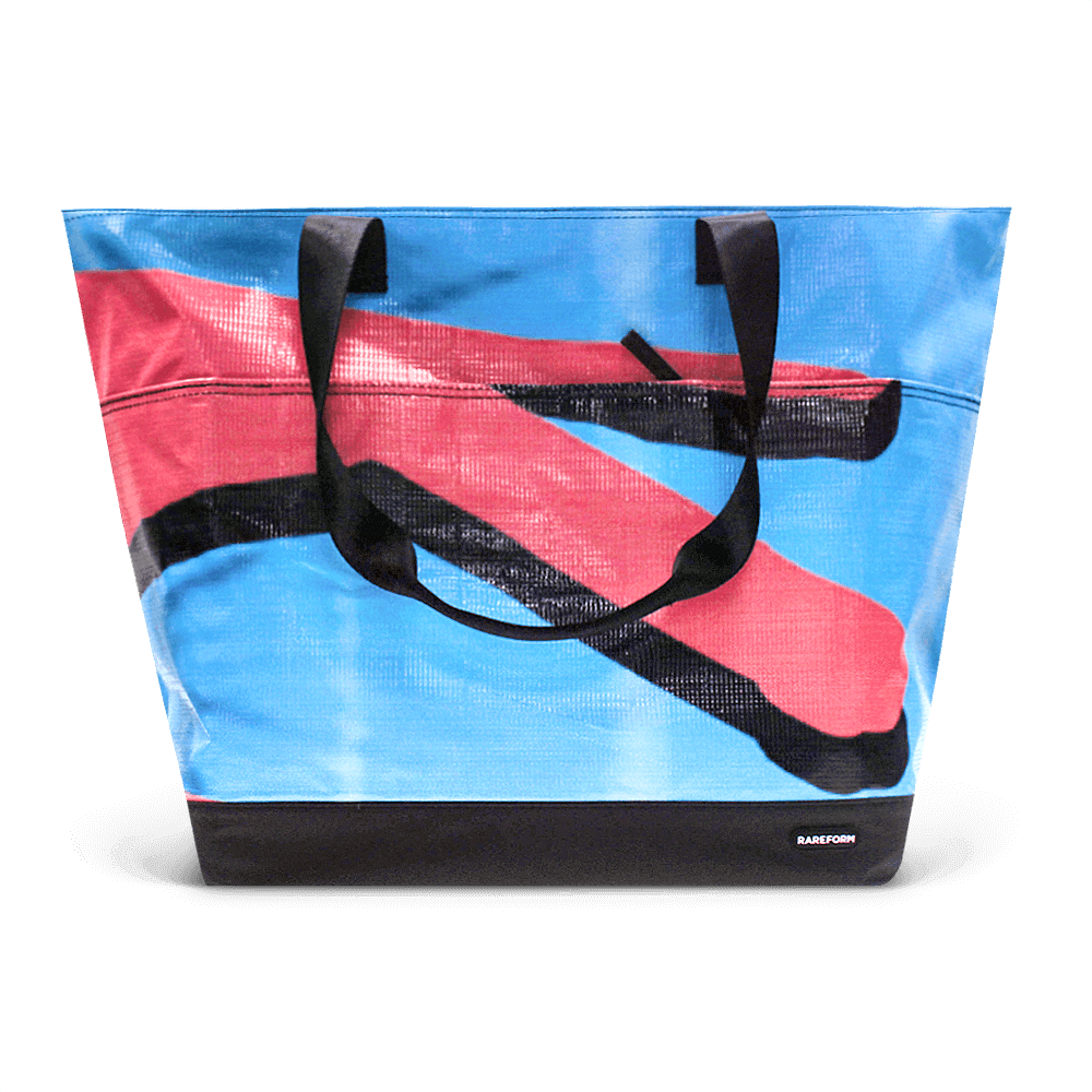 Hudson Tote