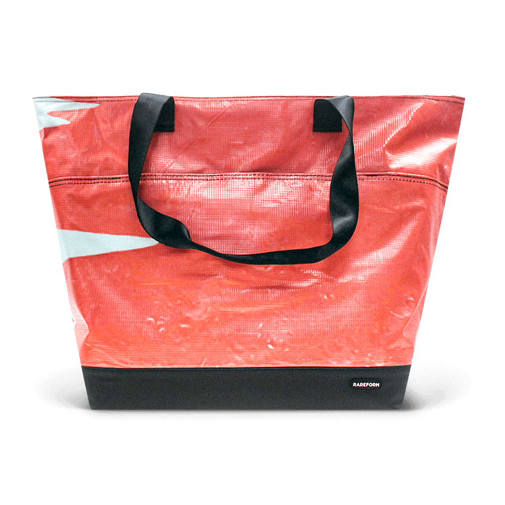 Hudson Tote