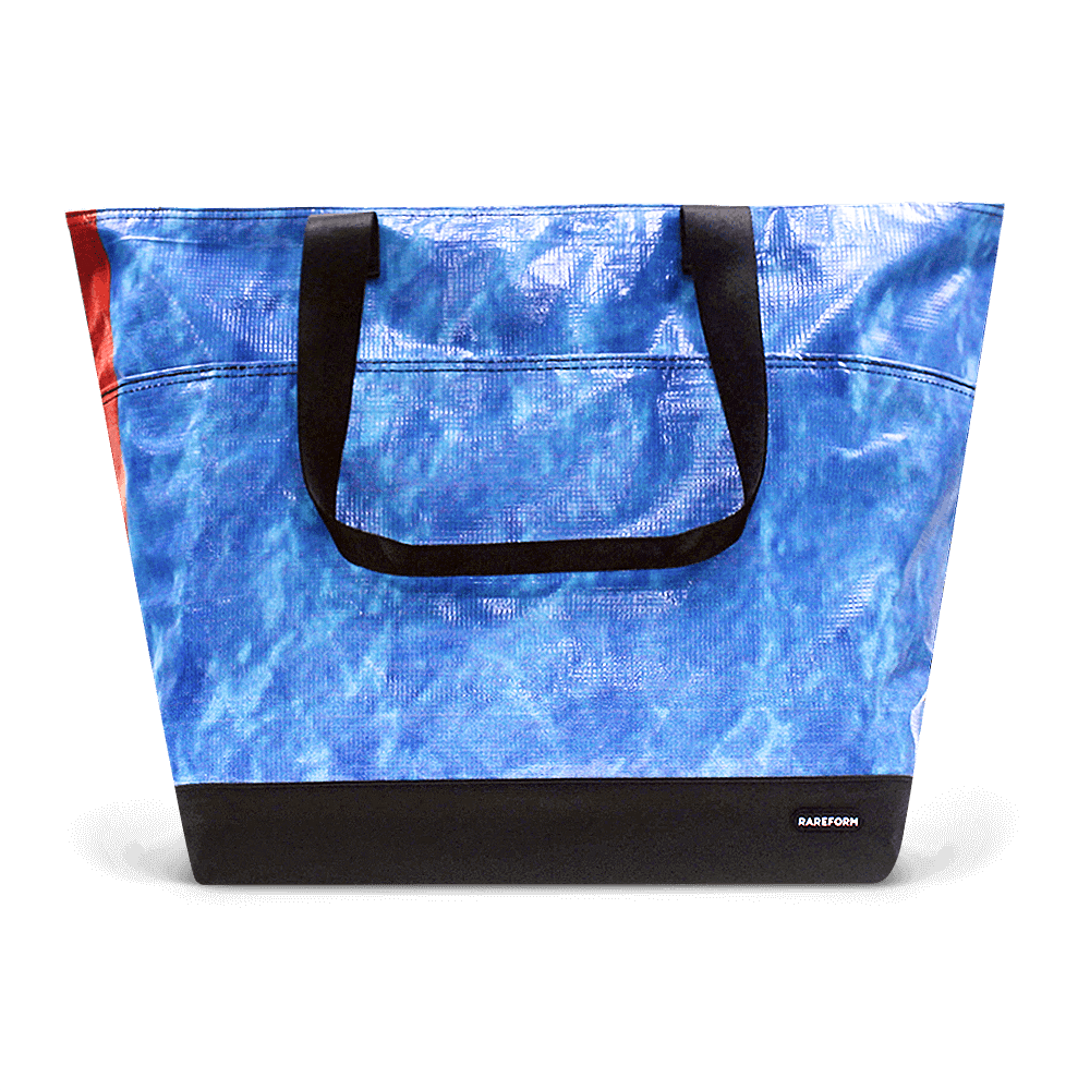 Hudson Tote