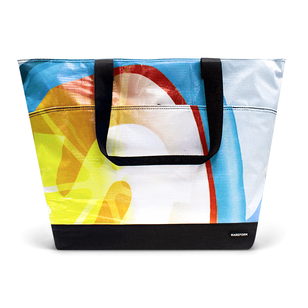 Hudson Tote
