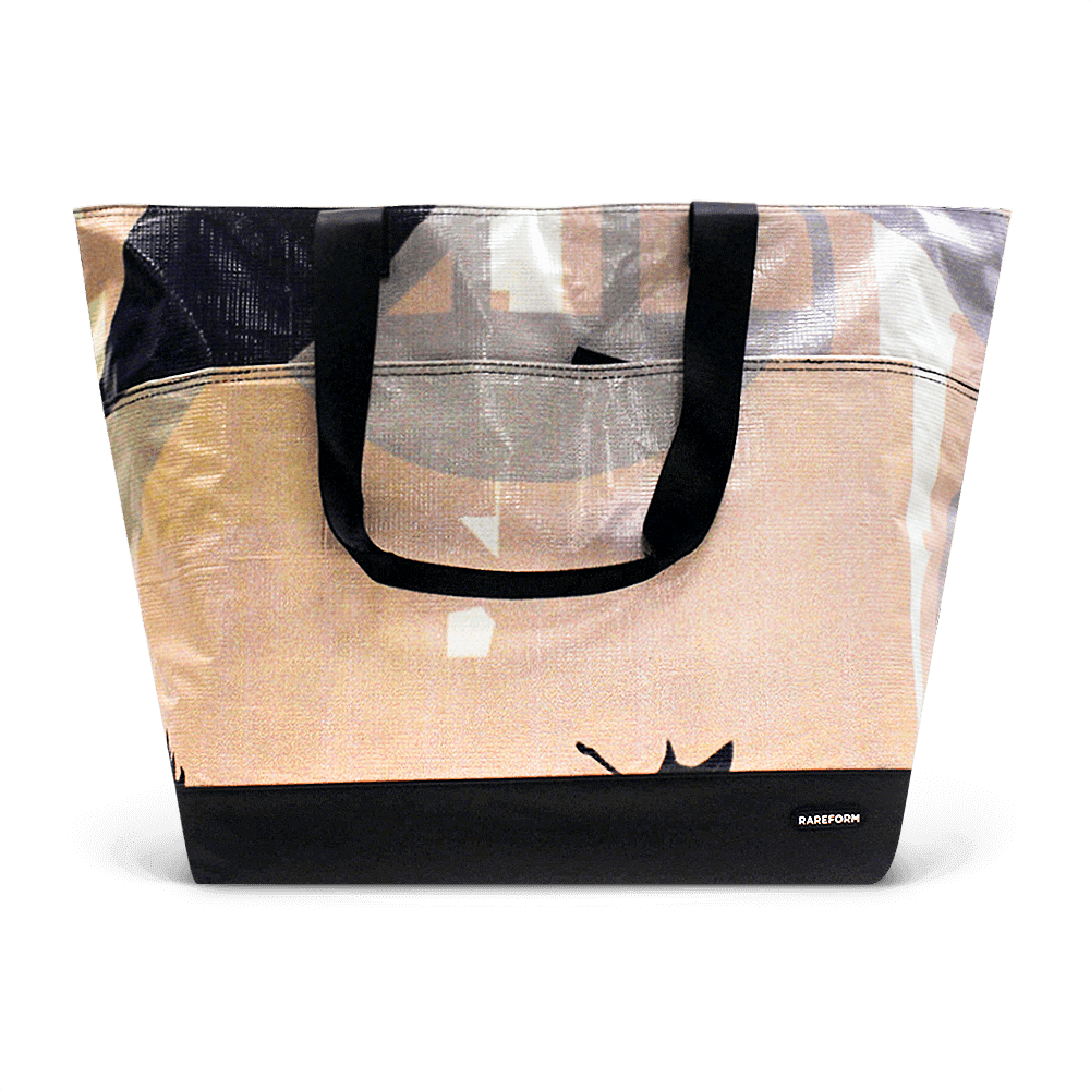 Hudson Tote