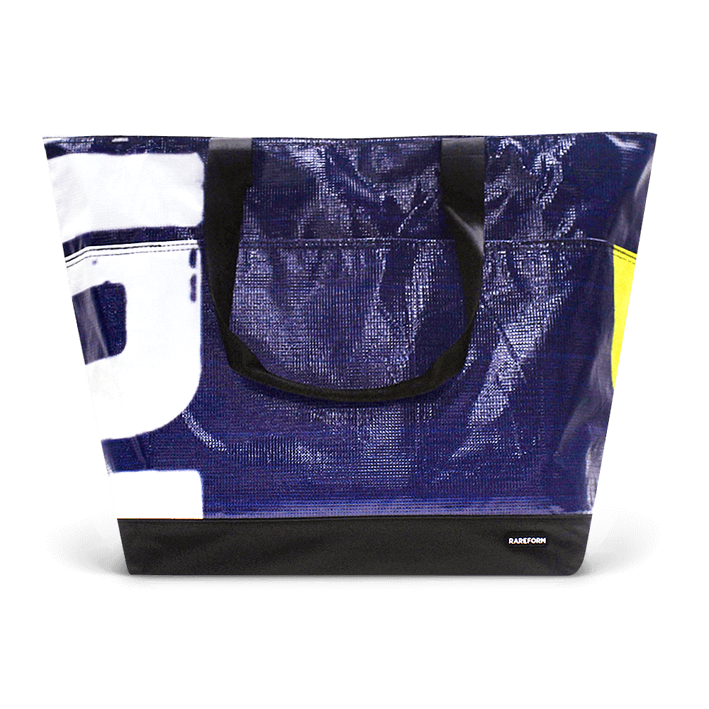 Hudson Tote