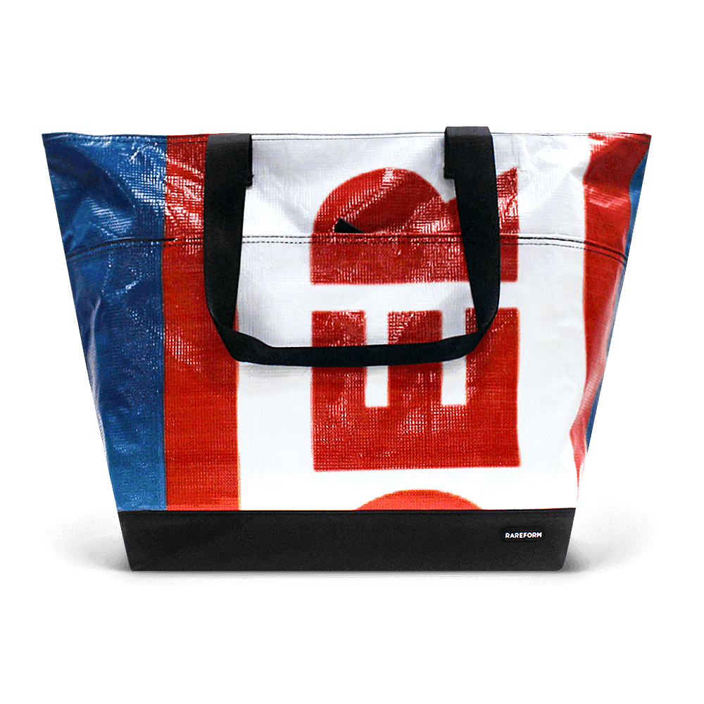 Hudson Tote