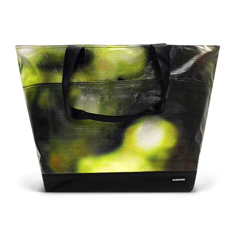 Hudson Tote