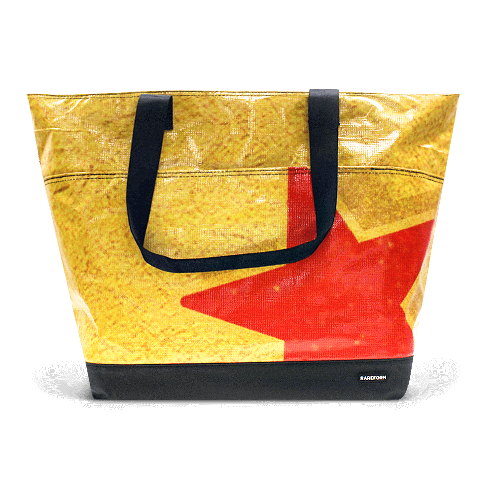 Hudson Tote