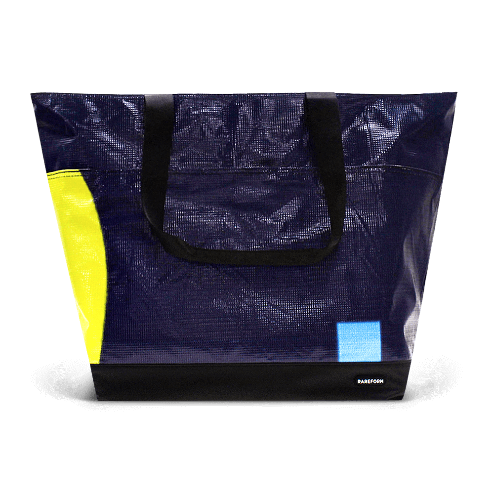 Hudson Tote
