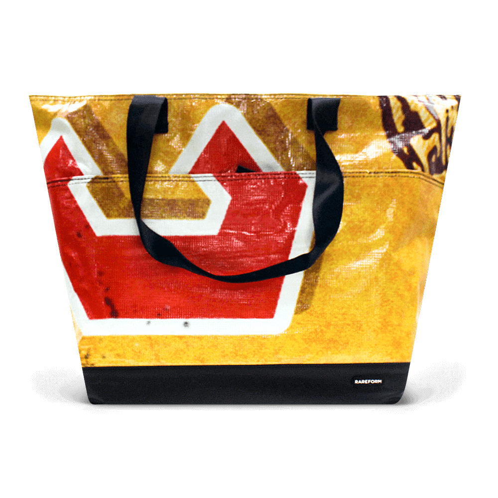 Hudson Tote