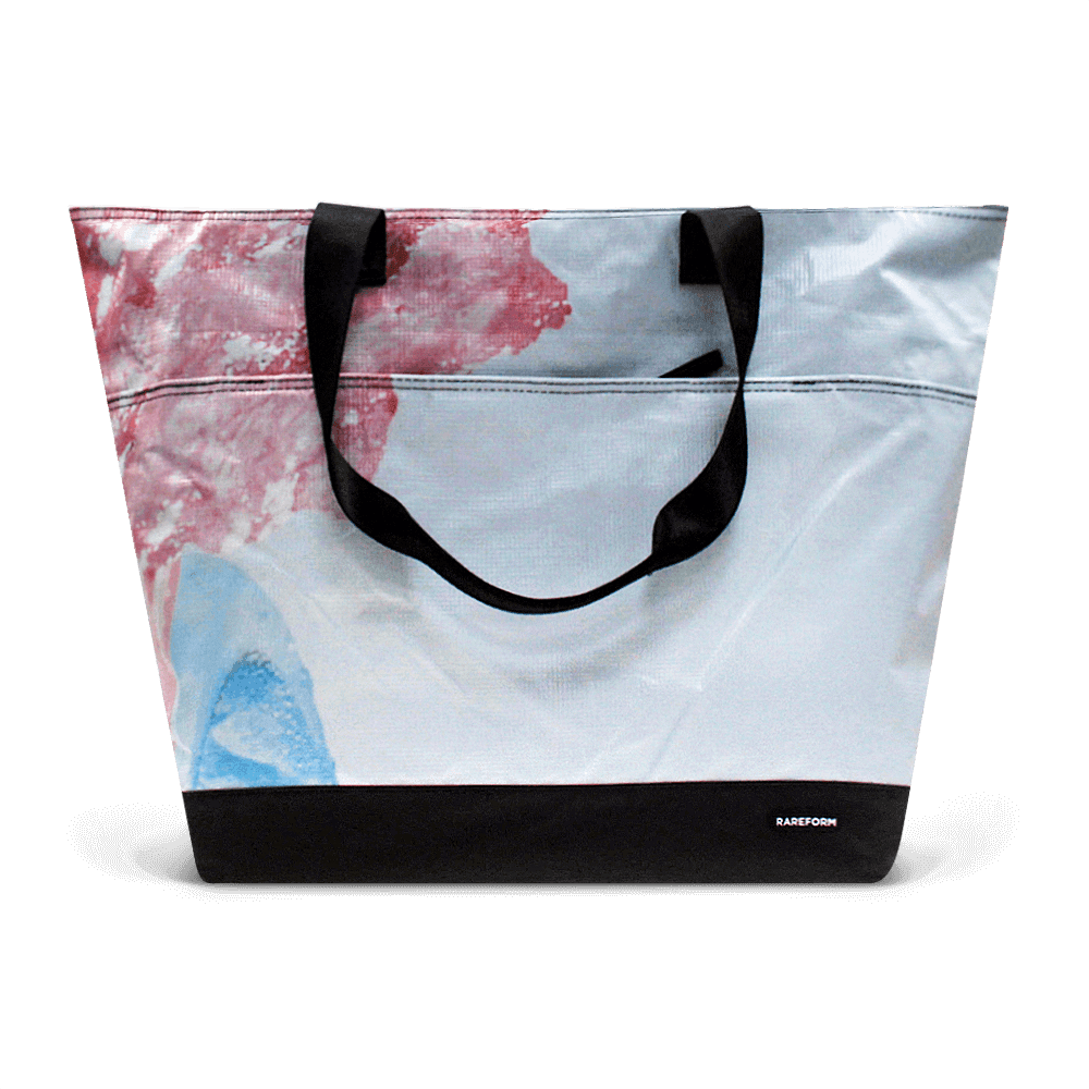 Hudson Tote