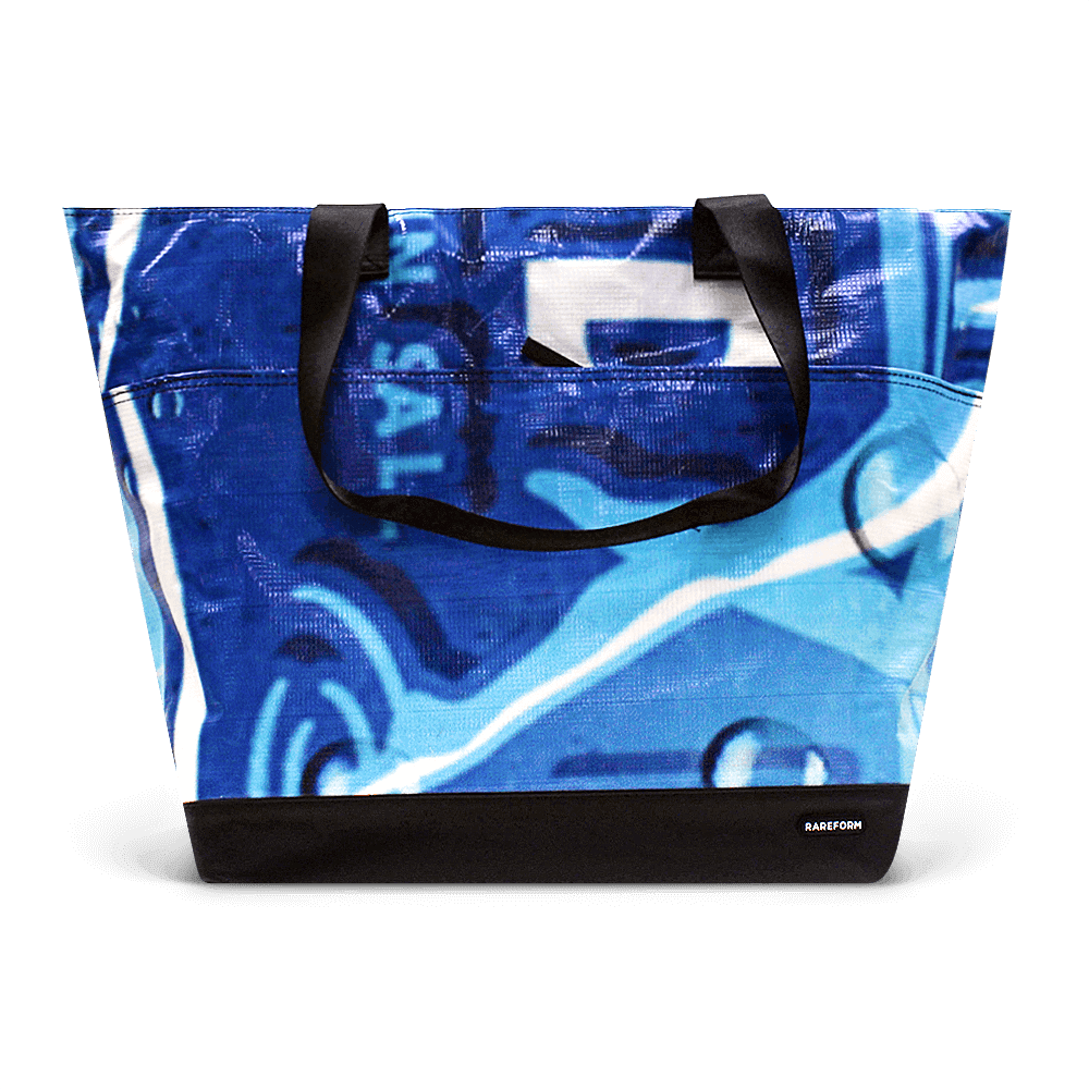 Hudson Tote