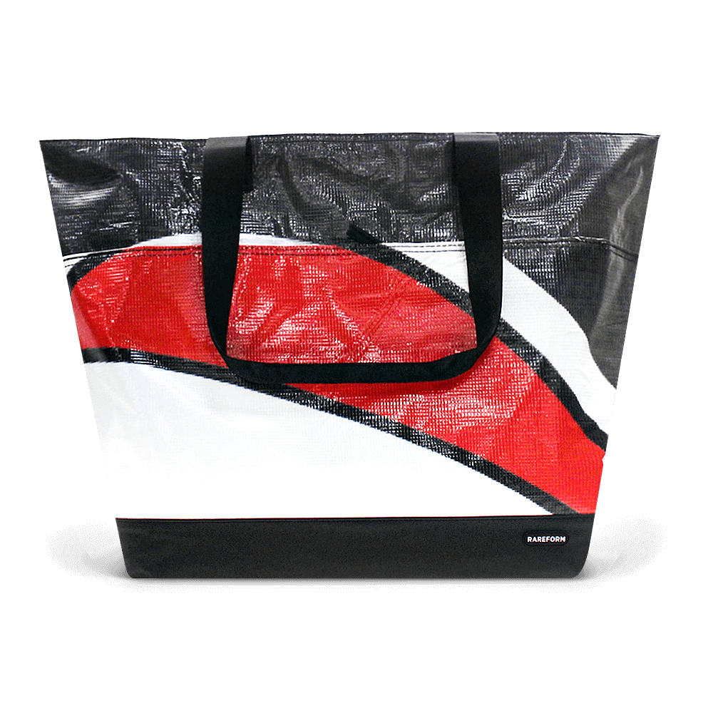 Hudson Tote