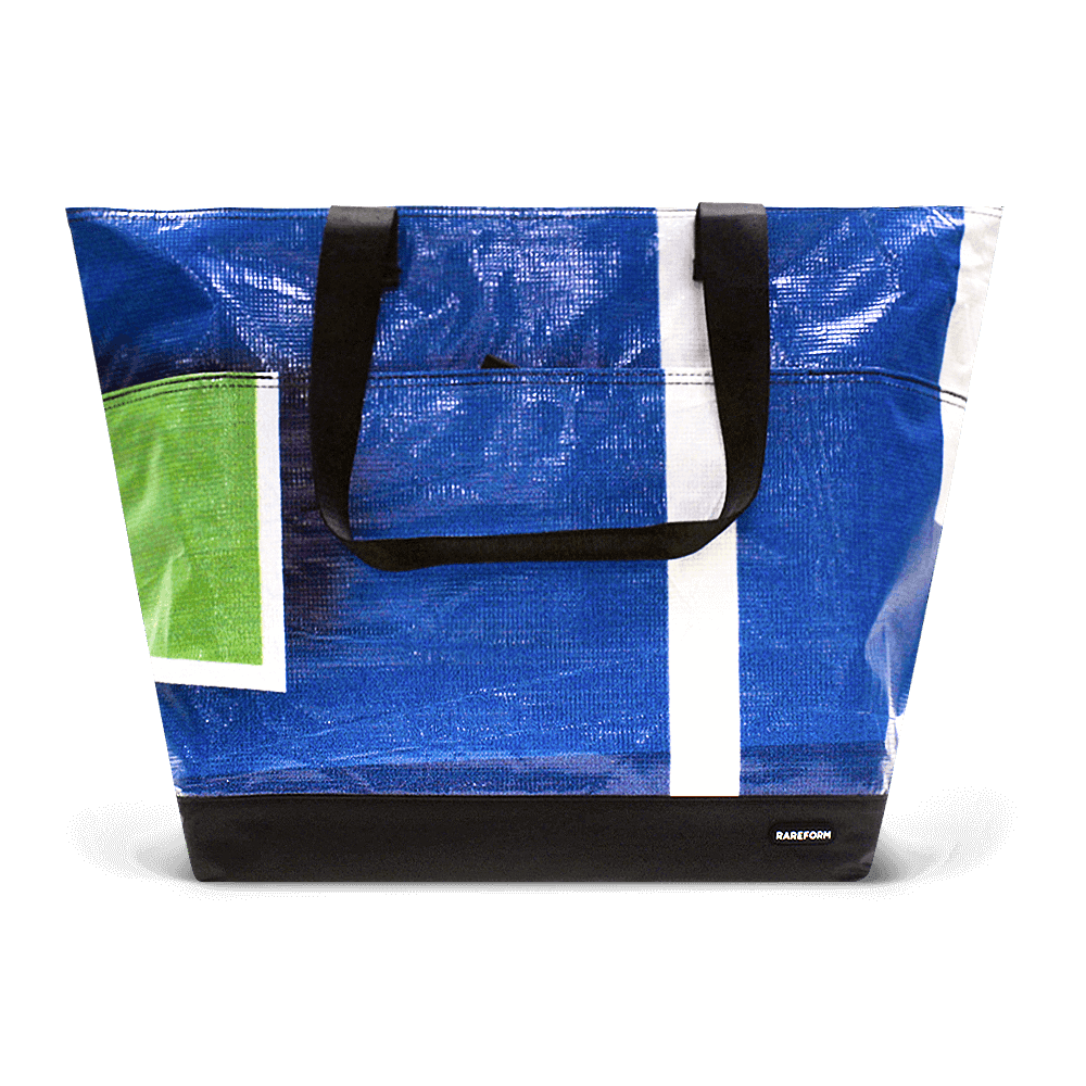 Hudson Tote