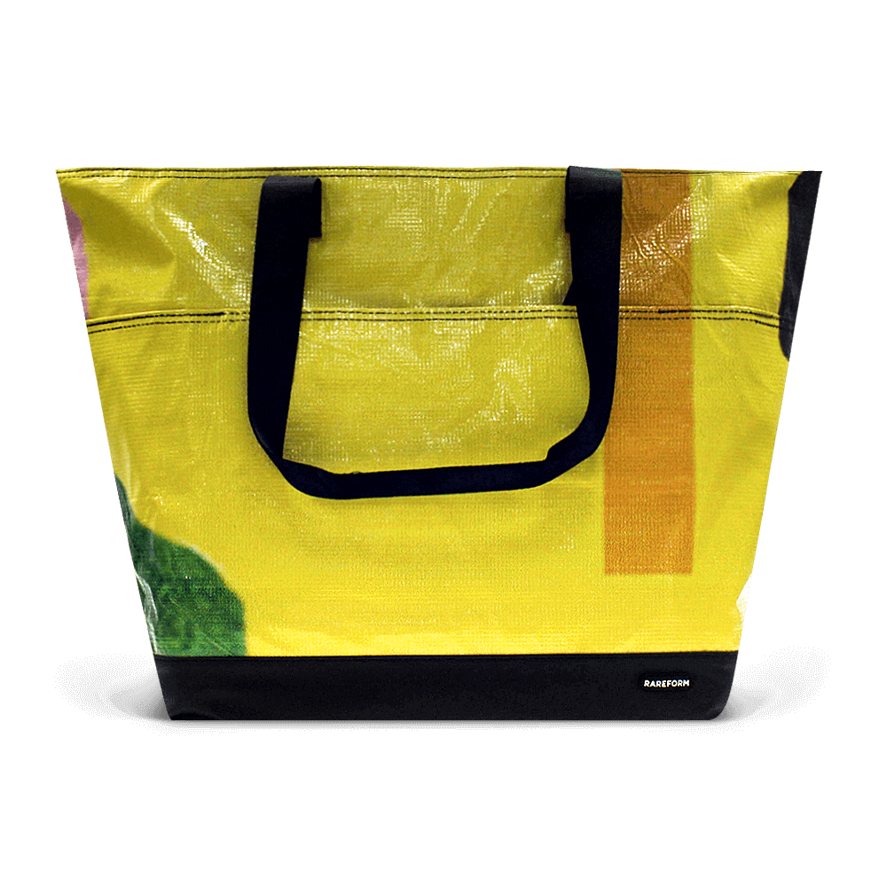 Hudson Tote