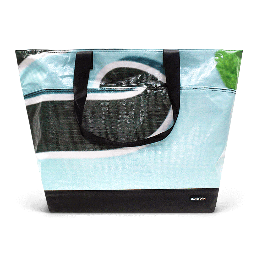 Hudson Tote